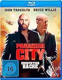 Paradis City