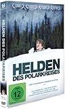Helden des Polarkreises