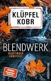 Kommissar Kluftinger 