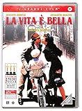La Vita è bella
