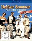 Heißer Sommer