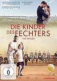 Die Kinder des Fechters
