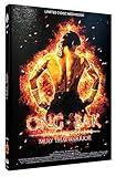 Ong-Bak (2003)