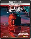 Apocalypse Now