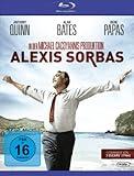 Alexis Sorbas