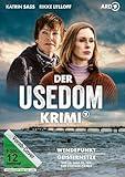 Der Usedom-Krimi