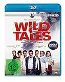Wild Tales - Jeder dreht mal durch!