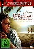 The Descendants (Alexander Payne)