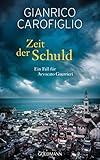 Zeit der Schuld