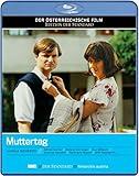 Muttertag (Harald Sicheritz)
