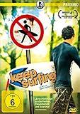 Keep Surfing