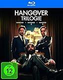 Hangover