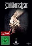 Schindlers Liste