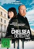 The Chelsea Detective