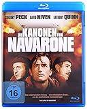 Die Kanonen von Navarone