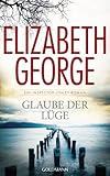 Glaube der Lüge