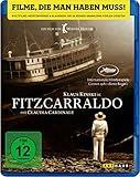 Fitzcarraldo