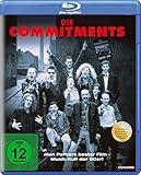 Die Commitments