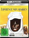 Lawrence von Arabien