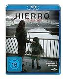 Hierro - Insel der Angst