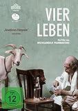 Vier Leben
