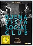Buena Vista Social Club