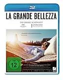 La Grande Bellezza