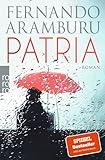 Patria