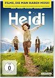 Heidi (Alain Gsponer)