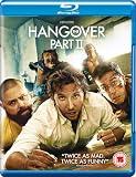 Hangover 2 (2011)