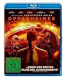 Oppenheimer