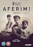 Aferim!