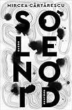 Solenoid