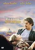 Before Sunrise
