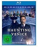A Haunting in Venice