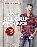 Mein Allgäu-Kochbuch