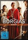 Die Borgias