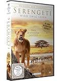 Serengeti