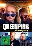 Queenpins