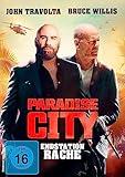 Paradis City