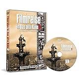 Filmreise in das alte Köln