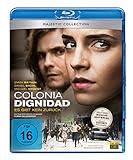 Colonia Dignidad
