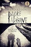 Padre Padrone