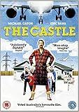 The Castle 