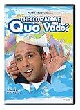 Quo vado?