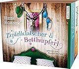 Zipfelklatscher