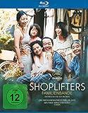 Shoplifters
