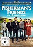 Fisherman's Friends