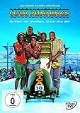 Cool Runnings