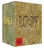 Lost